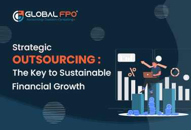 The Key Of  Strategic Outsourcing In Your Business